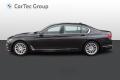 N�hled 3