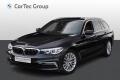 BMW 520d xDrive Touring