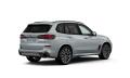 N�hled 2