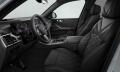 N�hled 4