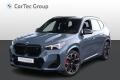 BMW X1 M35i xDrive