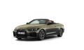 BMW M440i xDrive Convertible