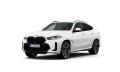 BMW X6 xDrive40i