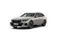 BMW 550e xDrive Touring