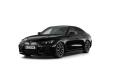 BMW i4 xDrive40 Gran Coupe
