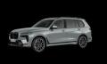 BMW X7 xDrive40d