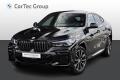 BMW X6 xDrive30d