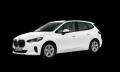 BMW 218d Active Tourer