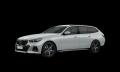BMW 540d xDrive Touring