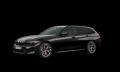 BMW M340i xDrive Touring