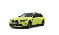 BMW M3 Competition xDrive Touring