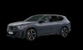 BMW X3 iX3 40