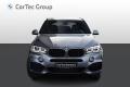 N�hled 2