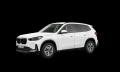 BMW X1 xDrive23d