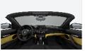 BMW Z4 sDrive35i