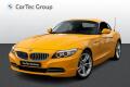 BMW Z4 sDrive35i