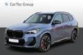 BMW X1 M35i xDrive