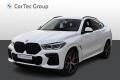 BMW X6 xDrive40d