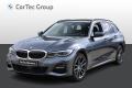 BMW 330e xDrive Touring