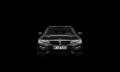 N�hled 3