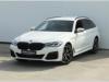 BMW 520d xDrive