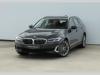 BMW 530i xDrive Touring