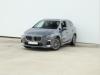 BMW 218i Active Tourer