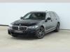 BMW 530d xDrive Touring