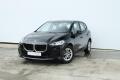 BMW 218i Active Tourer