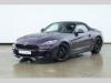 BMW Z4 sDrive20i