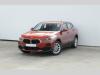 BMW X2 sDrive 18i