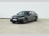 BMW 530e xDrive