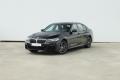 BMW 530e xDrive Sedan