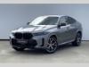 BMW X6 xDrive40i