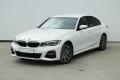 BMW 330e xDrive