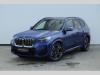 BMW X1 xDrive23d