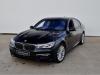 BMW 750i xDrive