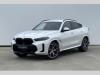 BMW X6 xDrive30d