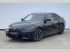 BMW 430d xDrive Gran Coup