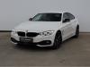 BMW 420d xDrive Gran Coup