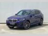 BMW X3 xDrive30e