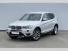 BMW X3 xDrive28i