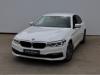 BMW 520d xDrive