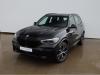 BMW X5 xDrive45e iPerformance