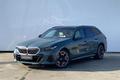 BMW 540d xDrive Touring