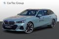 BMW 540d xDrive Touring