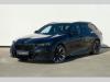 BMW 540d xDrive Touring