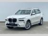 BMW X7 xDrive40d