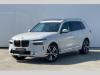 BMW X7 xDrive40d