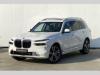 BMW X7 xDrive40d